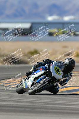 media/Feb-10-2024-CVMA (Sat) [[e9334563a5]]/Race 9 Amateur Supersport Middleweight/